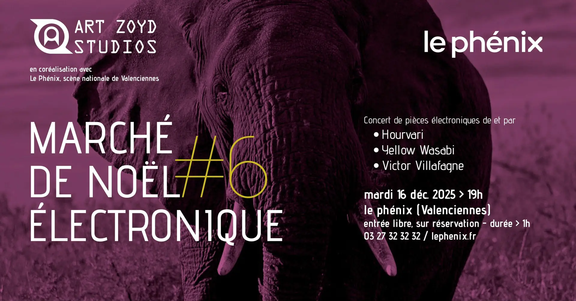 marché-noel-electronique-phenix