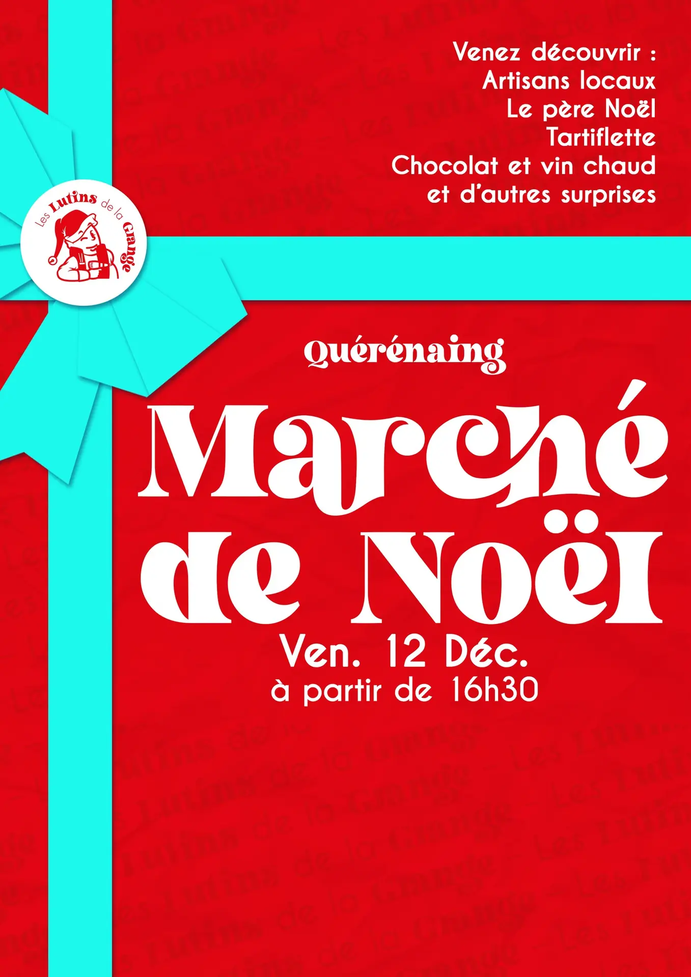 marche-noel-querenaing