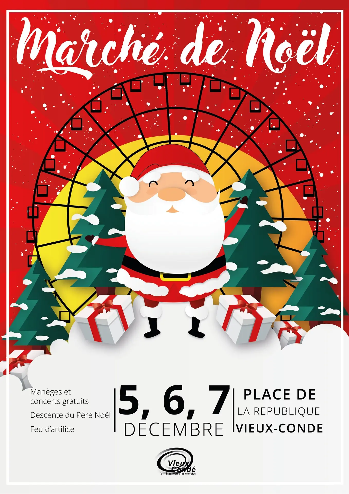 marché-noel-vieux-conde-agenda-valenciennes
