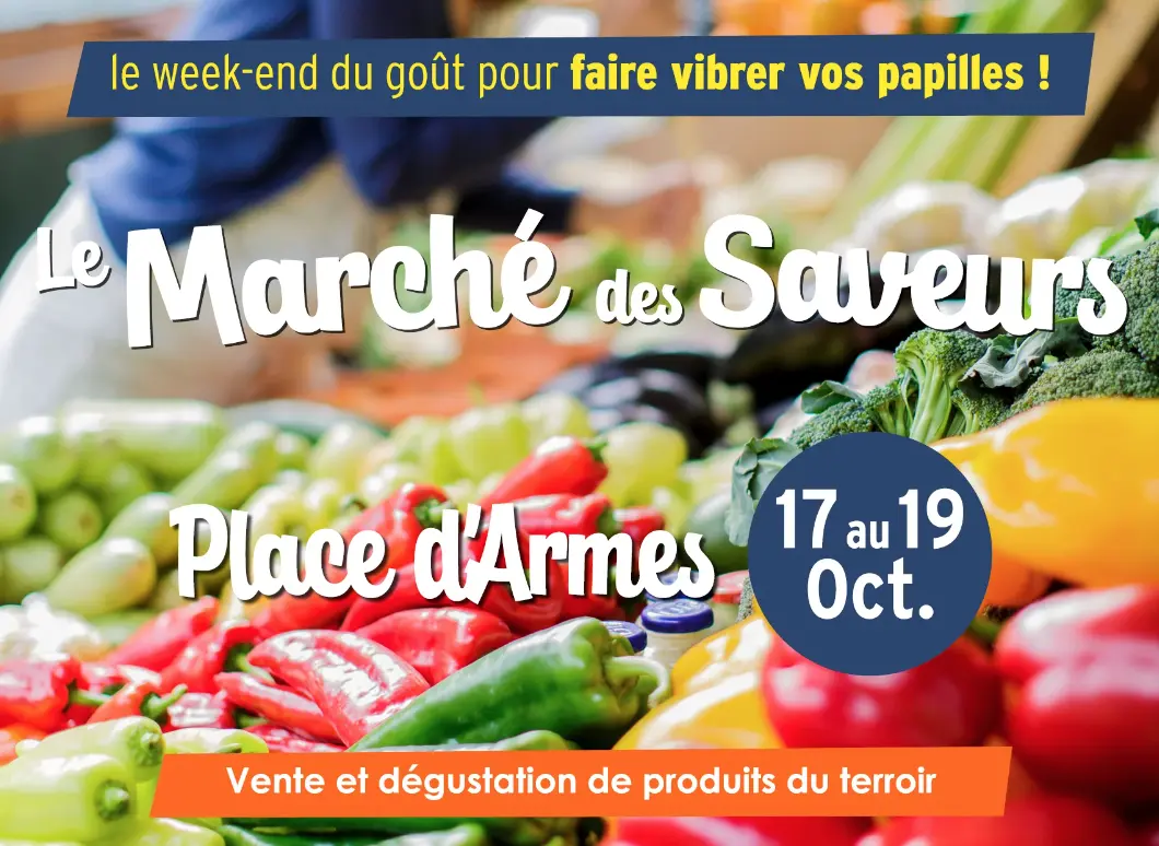 marche-saveurs-valenciennes