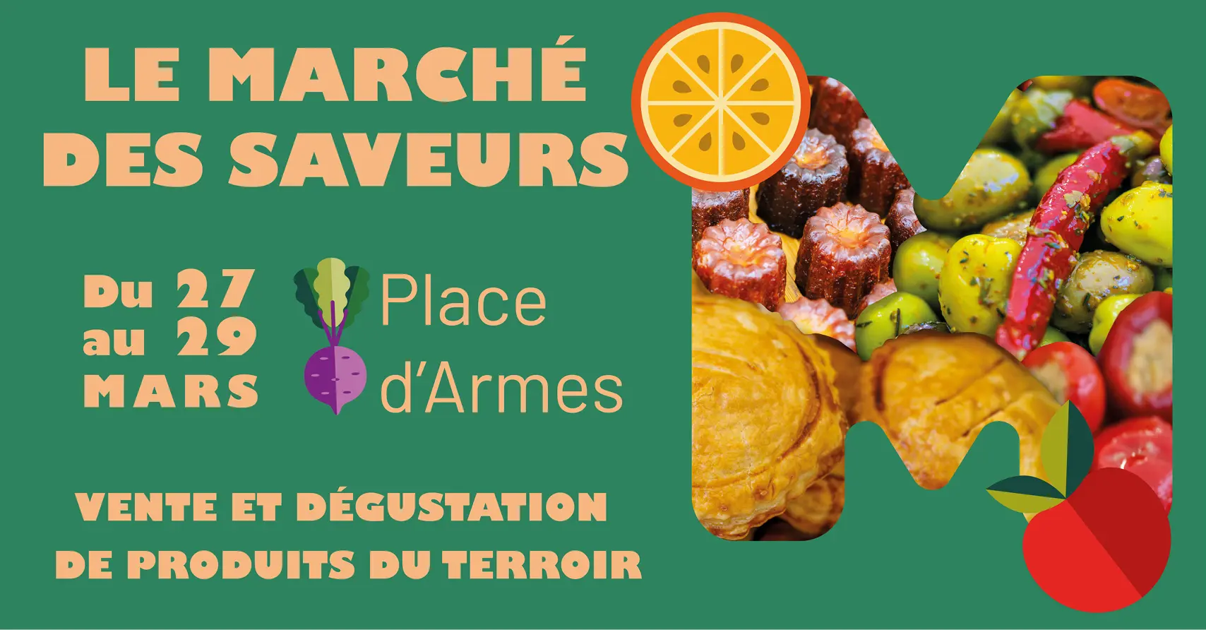 marché-saveurs-vals