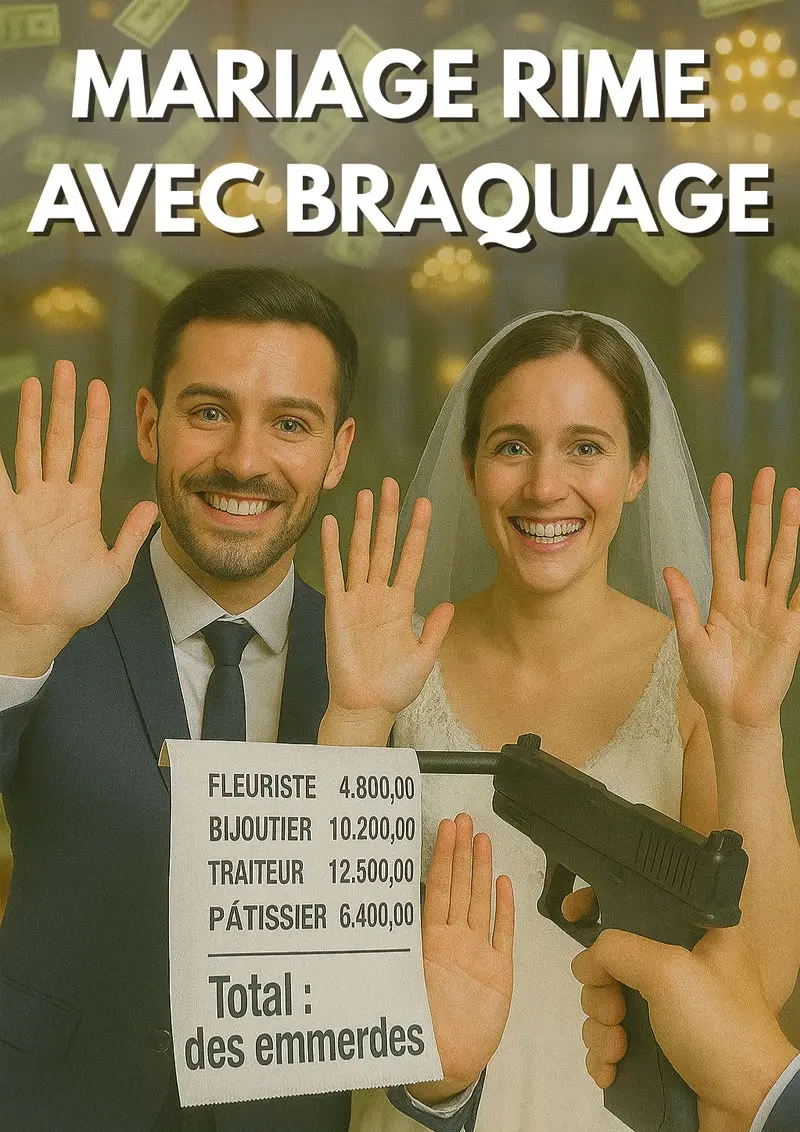 mariage-rime-braquage-bar-rire-marly-agenda-valenciennes