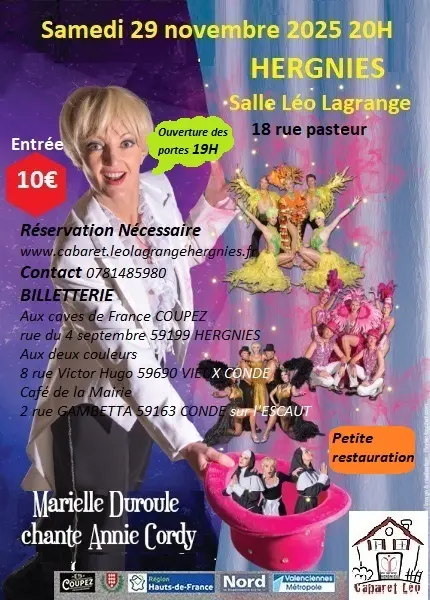 marielle-duroule-hergnies