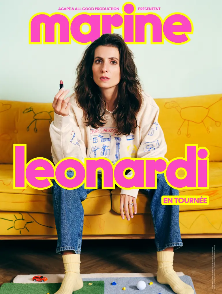 marine-leonardi-agenda-valenciennes-humour