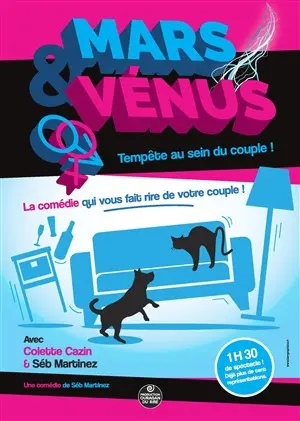 mars-venus-bar-rire-marly-comedie-agenda-valenciennes
