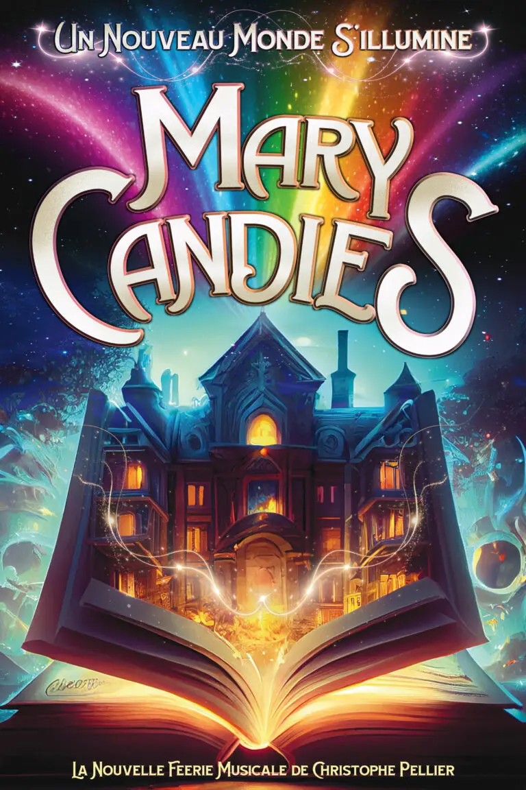 mary-candies-spectacle-anzin-agnda-valenciennes