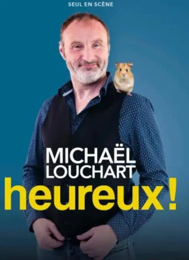 mickael-louchart-bar-rire-marly-agenda-valenciennes