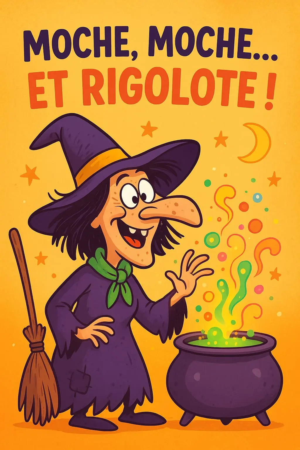 moche-moche-rigolote-marly-agenda-valenciennes