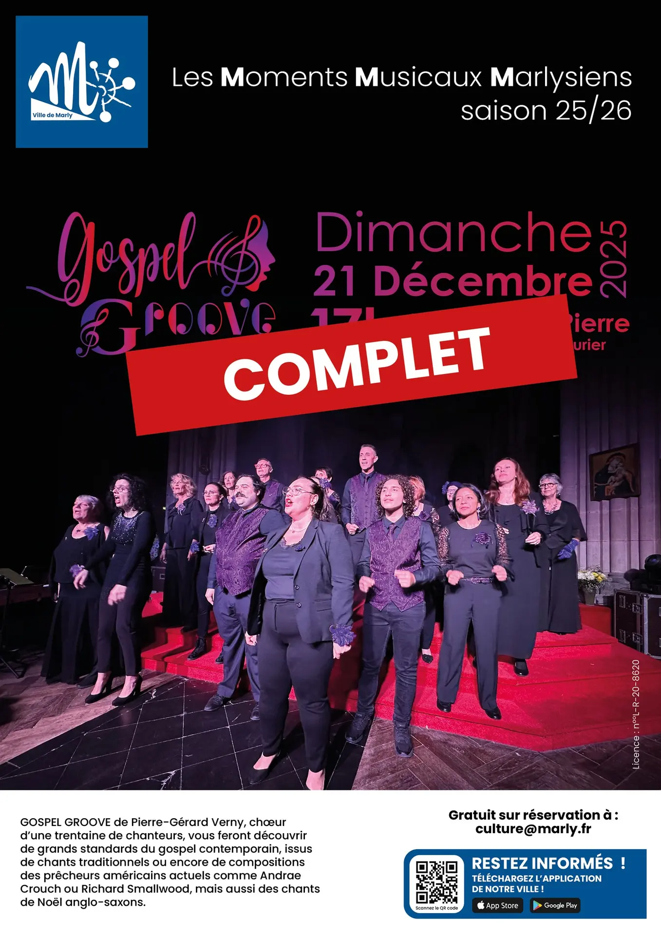 moments-marlysiens-gospel