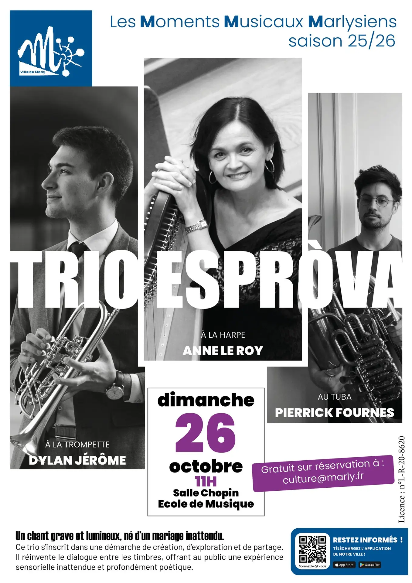 moments-musicaux-marlysiens-agenda-valenciennes