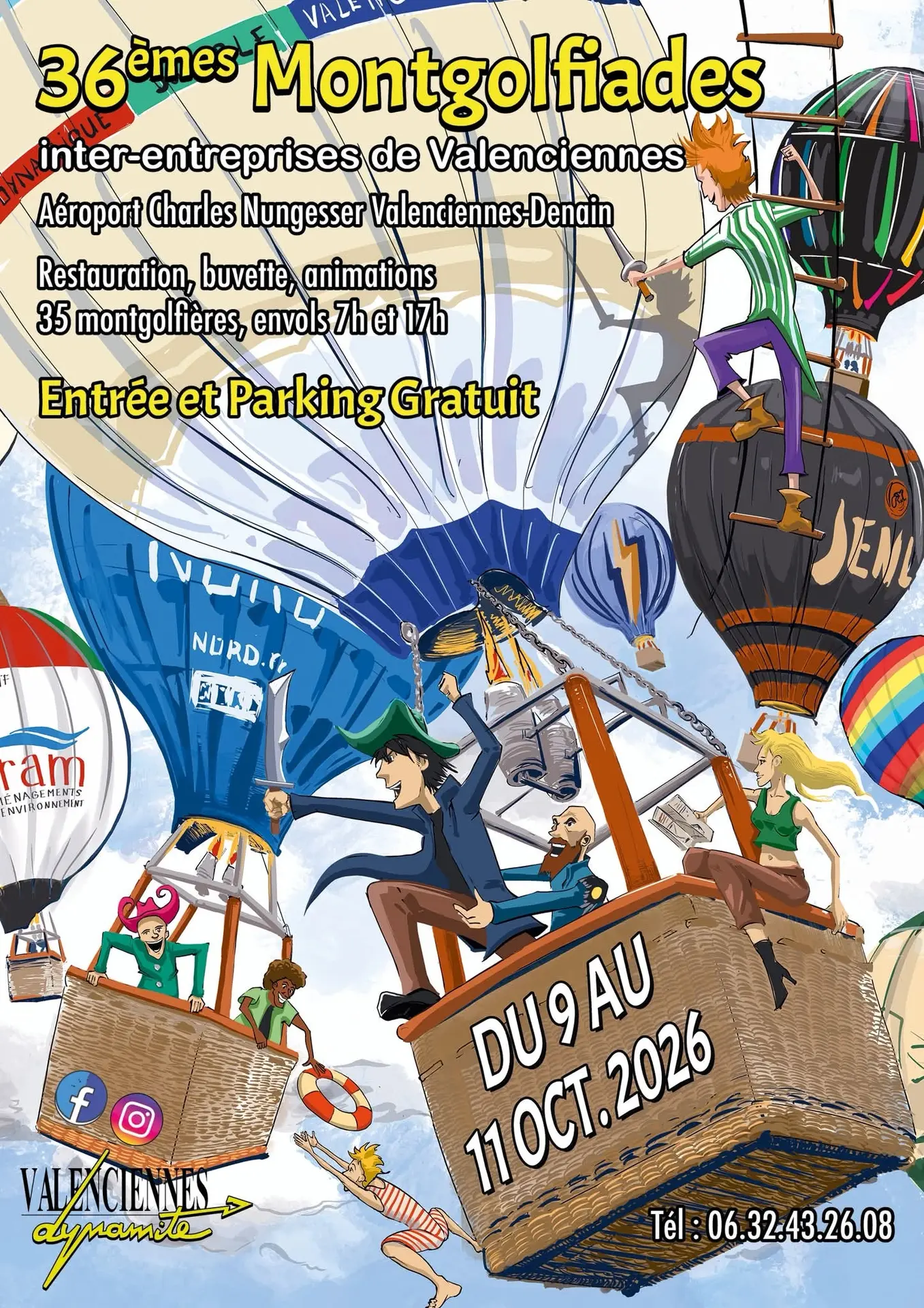 mongolfiades-2026-agenda-valenciennes