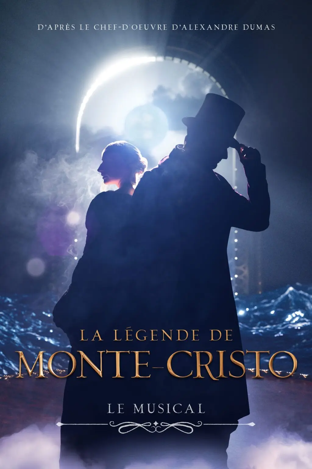 monte-cristo-agenda-anzin-valenciennes