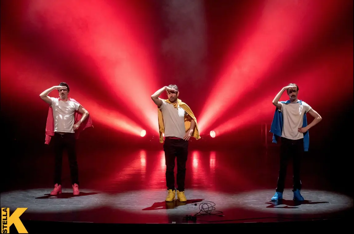 moustache-commpagnie-nympheas