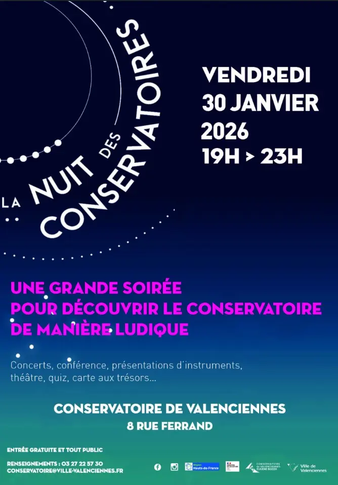 nuit-conservatoire-valenvciennes