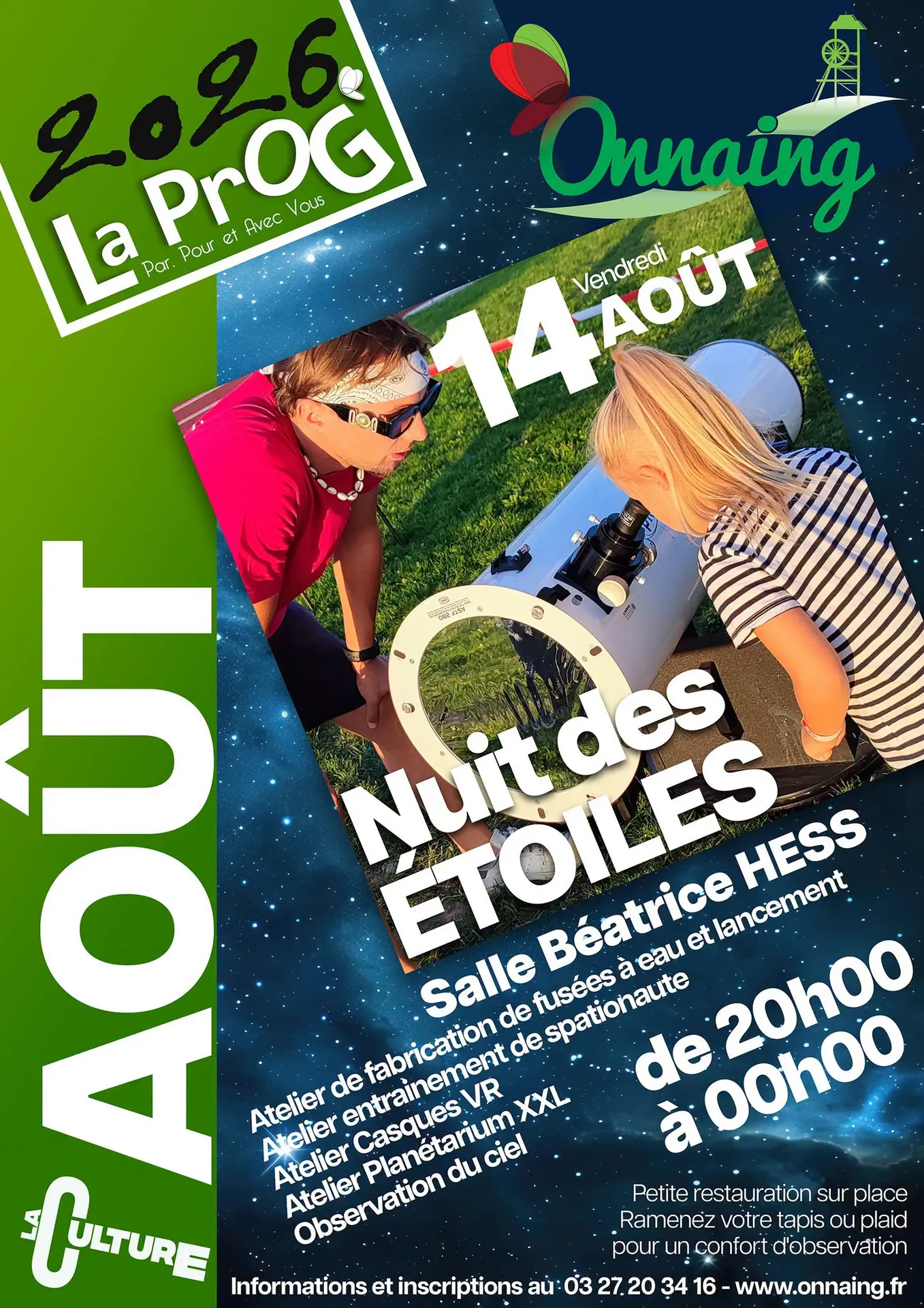 nuit-etoiles-onnaing