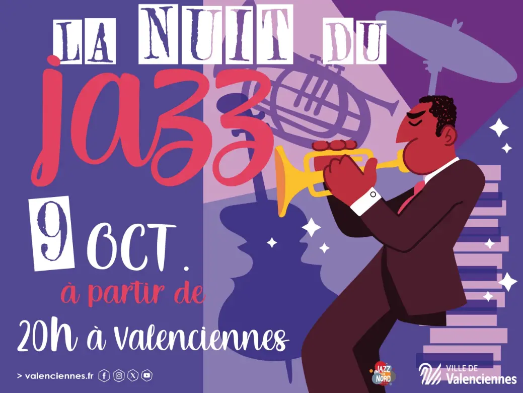 nuit-jazz-valenciennes-agenda