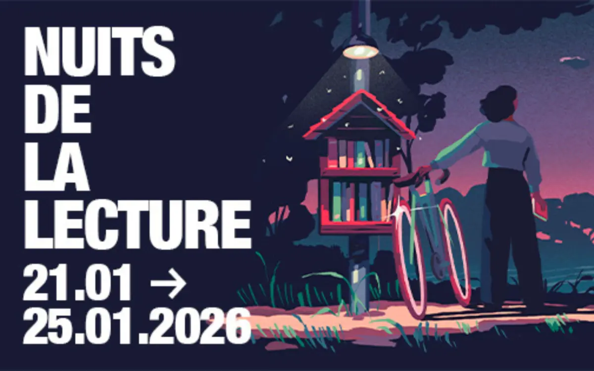 nuit-lecture-valenciennes