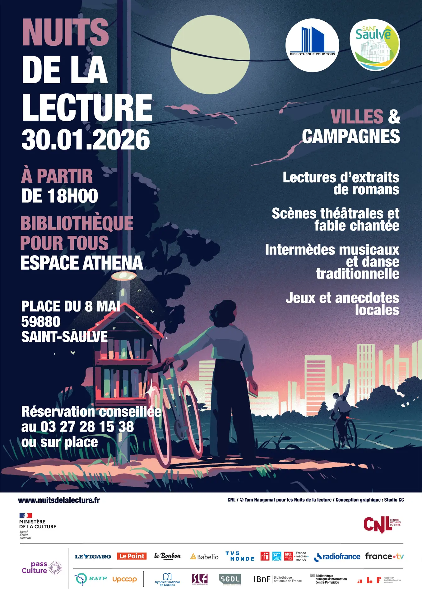 nuit-lecture-saint-saulve
