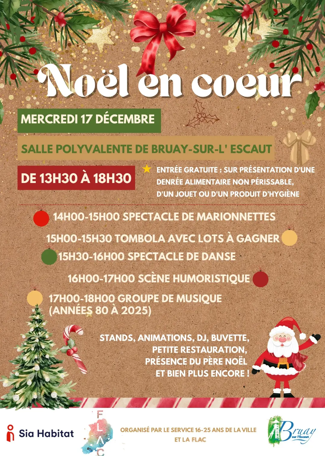 noel-en-coeur-valenciennes-agenda-flac