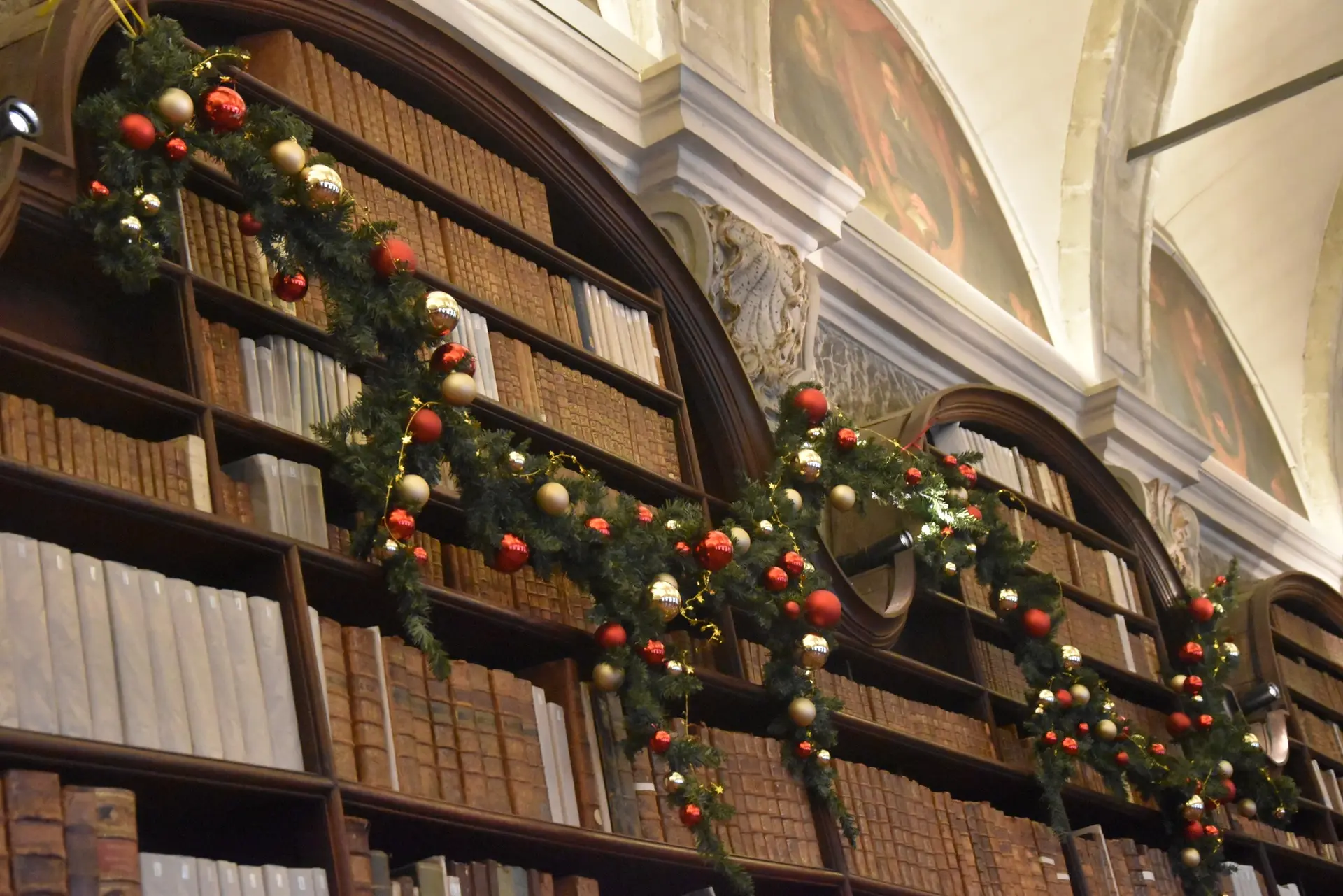 noel-jesuites-valenciennes