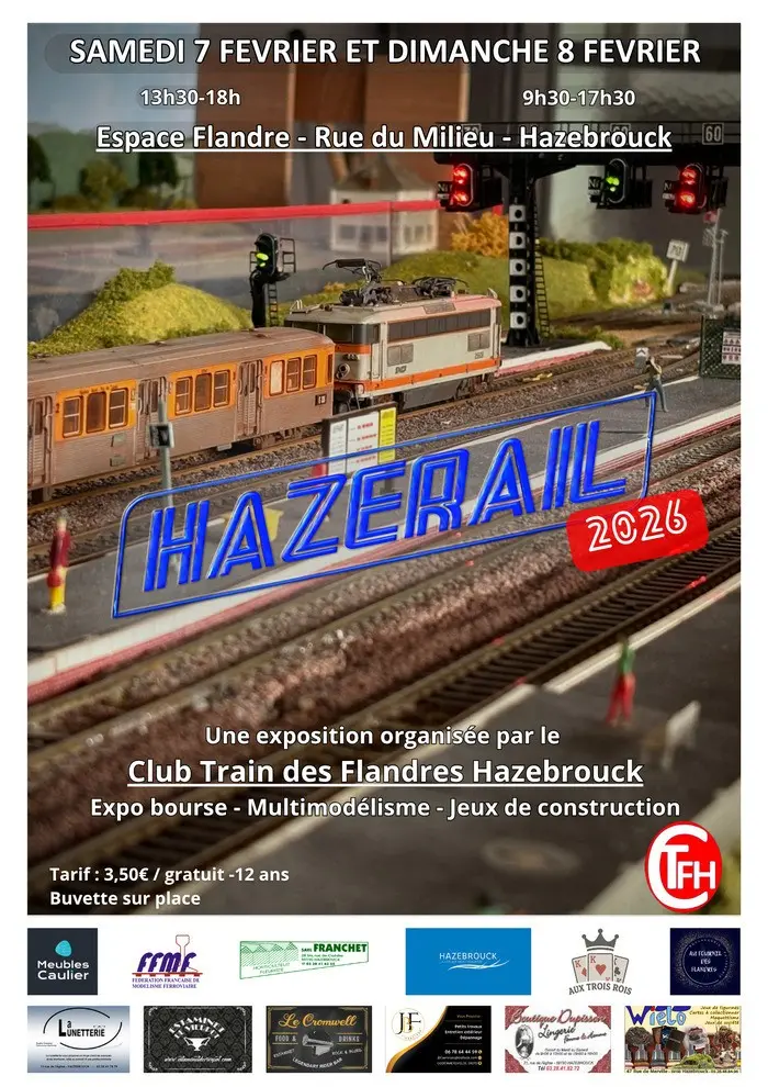 oa_4983331aebbb3d93b2b7783897cb8954_1764078028