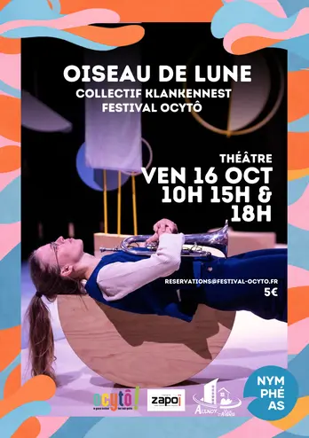 oiseau-lune-nympheas-agenda-valenciennes
