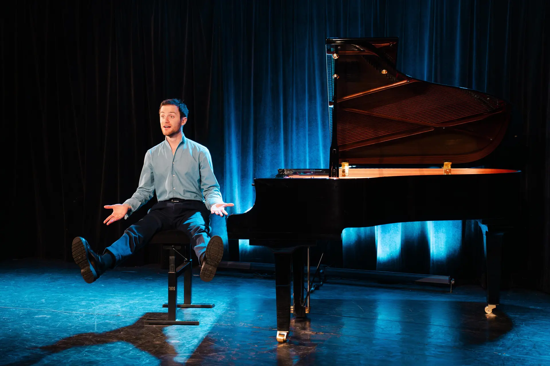 one-piano-show-mozart-valenciennes