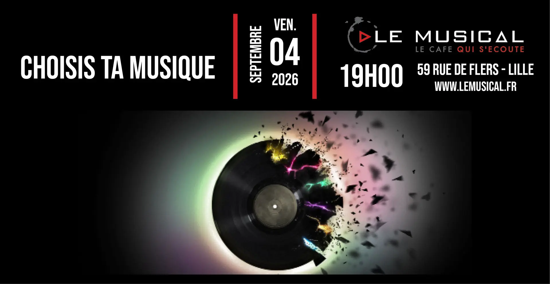 Choisis ta musique_1