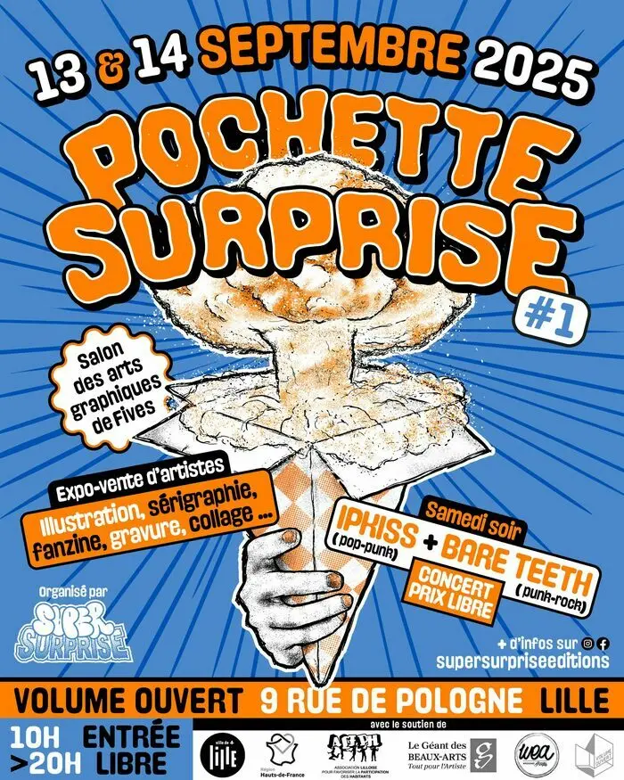 POCHETTE SURPRISE #1_1