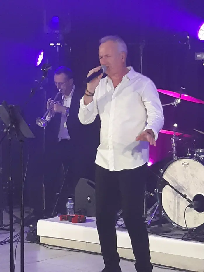 Benoit Juillet Trio_1