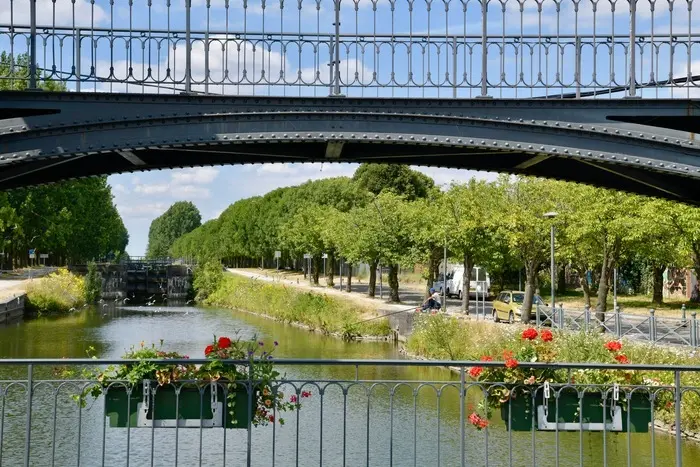La Maison de l'eau, de la pêche et de la nature_1