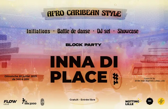 INNA DI PLACE #1_1