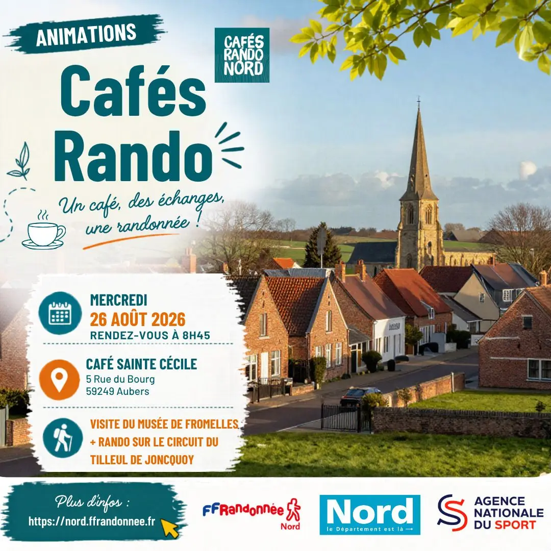 Café Rando - Aubers mercredi 26 août_1