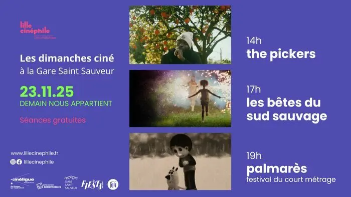 Demain nous appartient_1