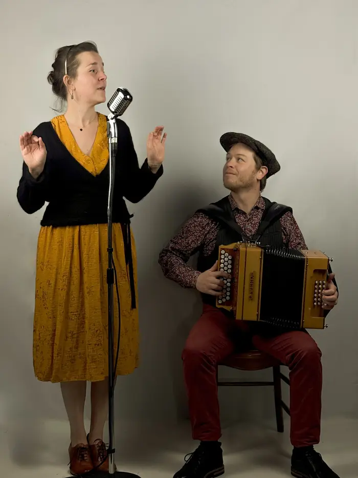 Pause nature au fil de l’eau : balades musicales_1