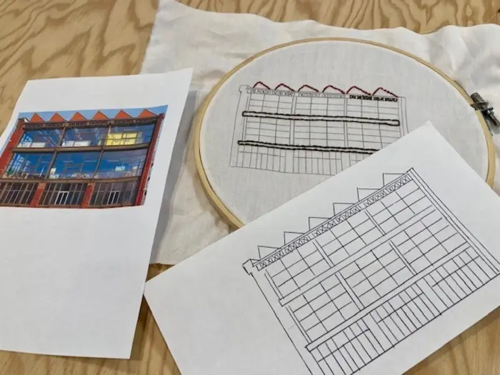 Atelier Archi Brodée_1