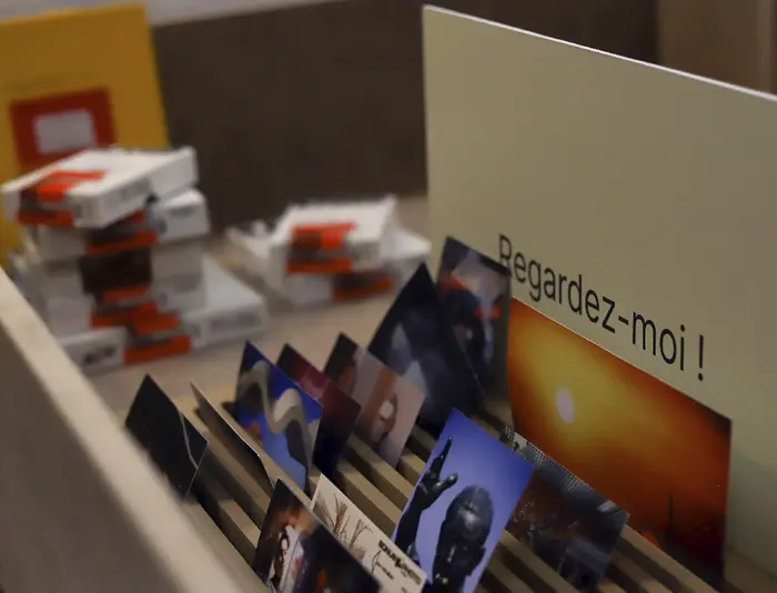 Jeu Pause photo prose_1