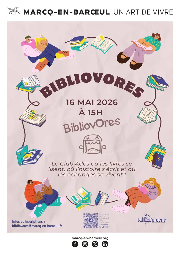 BibliovOres_1