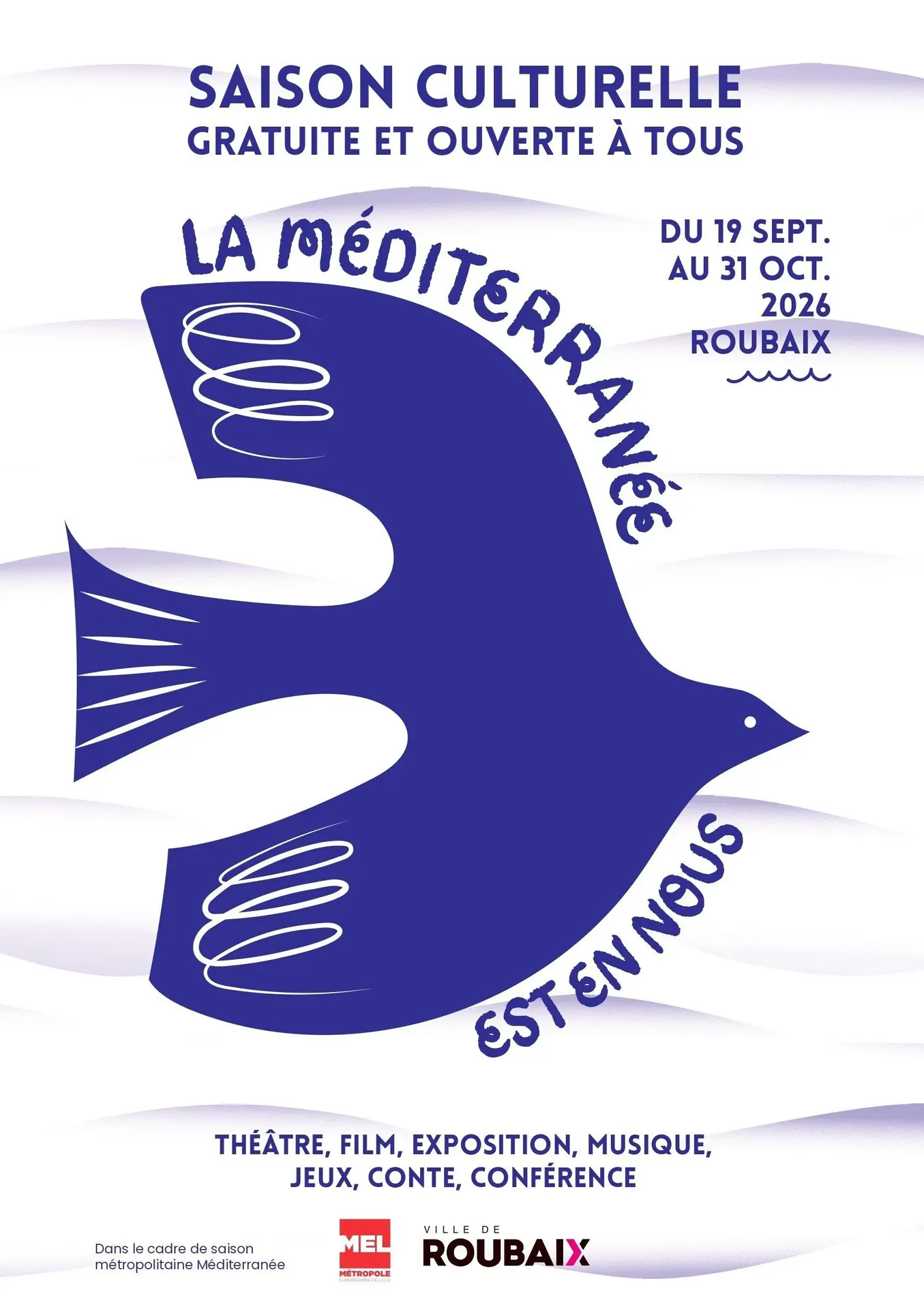 2026, La Méditerranée est toujours en nous_1