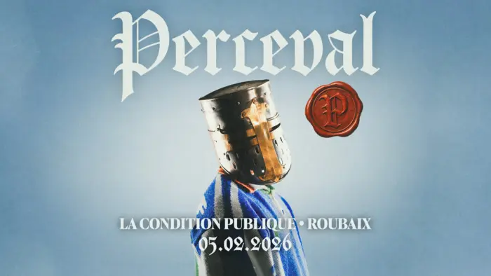 Perceval_1