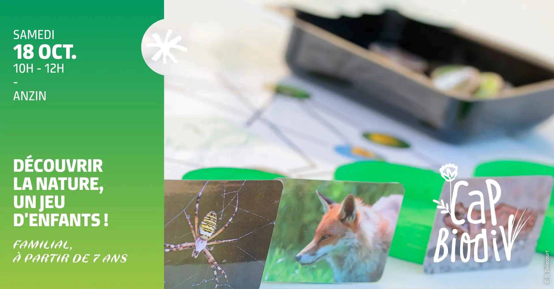 atelier-découvrir-nature-anzin-mediatheque-valenciennes