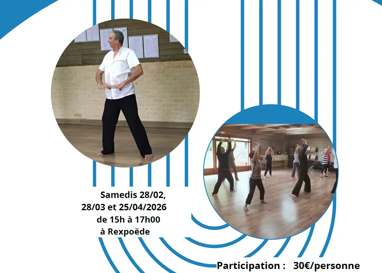 atelier souffle mouvement points d'appui croisee des chemins 2026