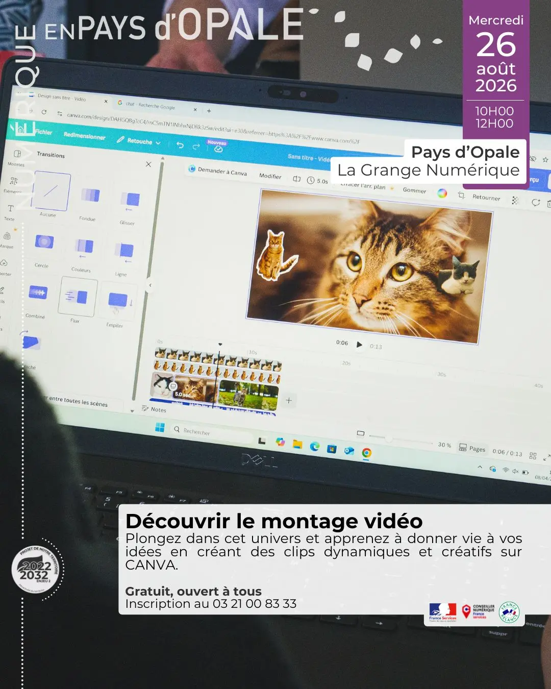 ateliers-du-cn-mai-a-aout-26-_1