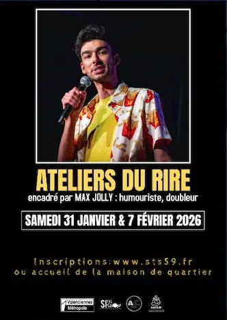 ateliers-du-rire-valenciennes