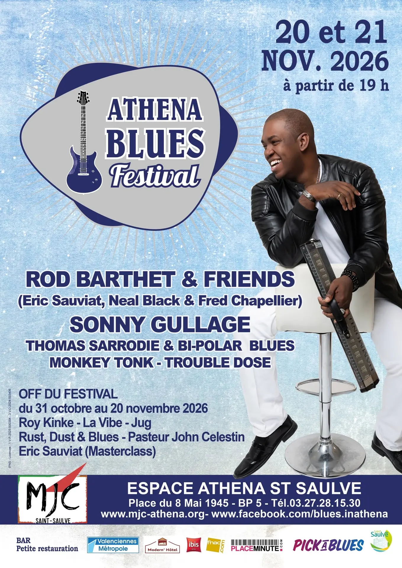 athena-blues-saint-saulve