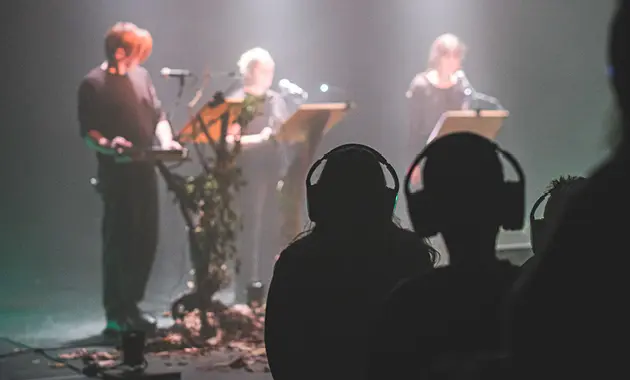 au-dedans-la-foret-boulon-agenda-valenciennes