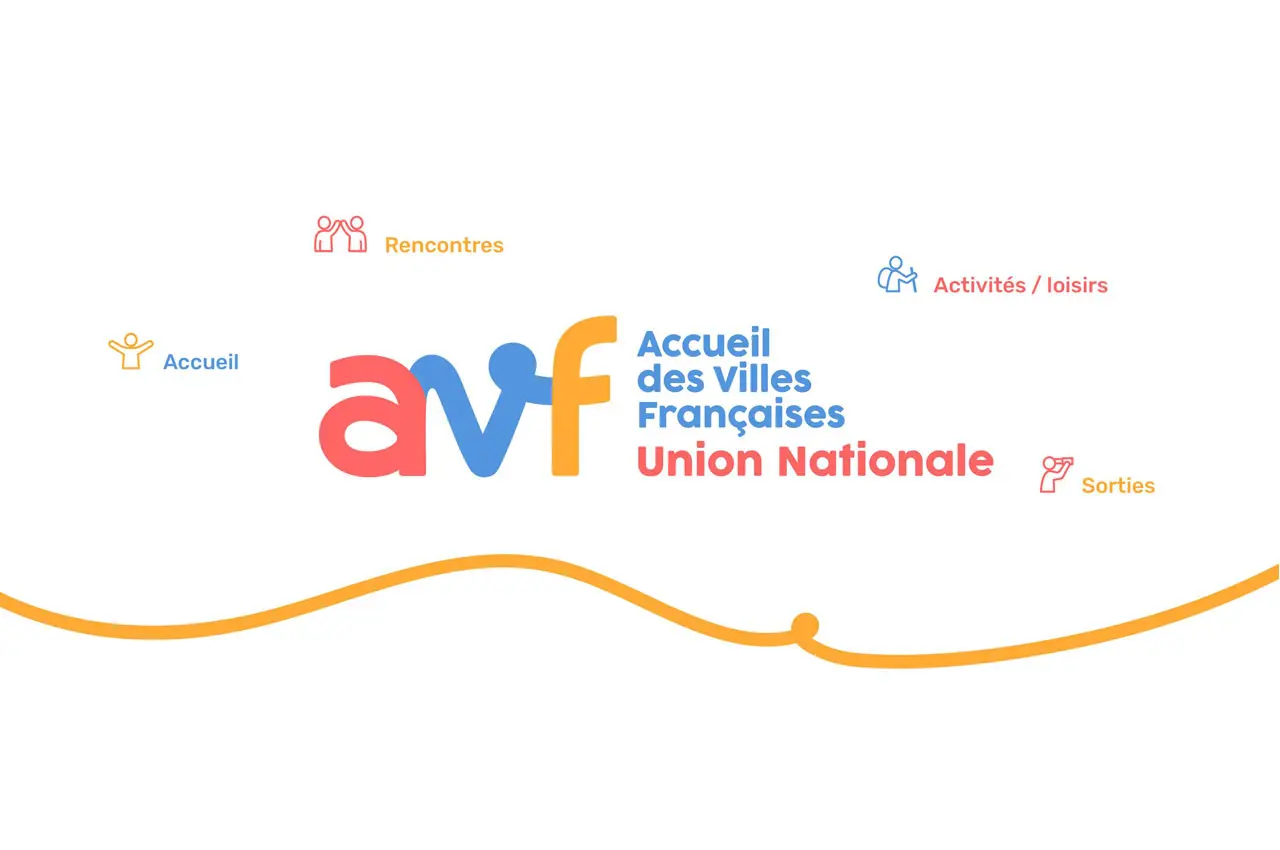 avf (6)_1