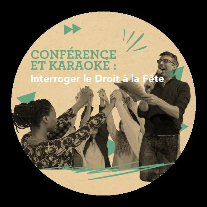 Interroger le Droit à la Fête [LANCEMENT ANNÉE THÉMATIQUE FÊTES DU MONDE]_1