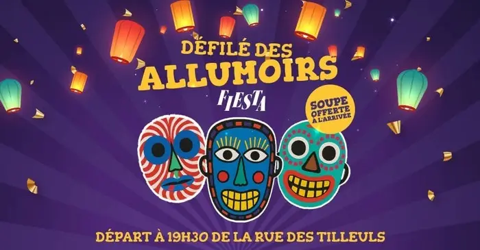 Les Allumoirs à Neuville-en-Ferrain_1