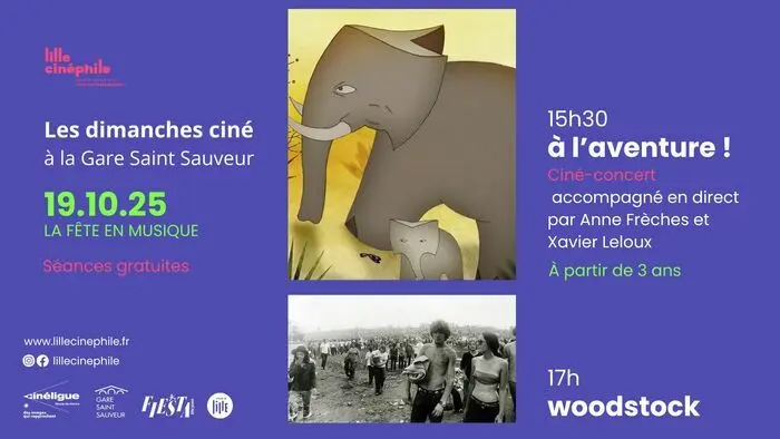 Musique en fête_1